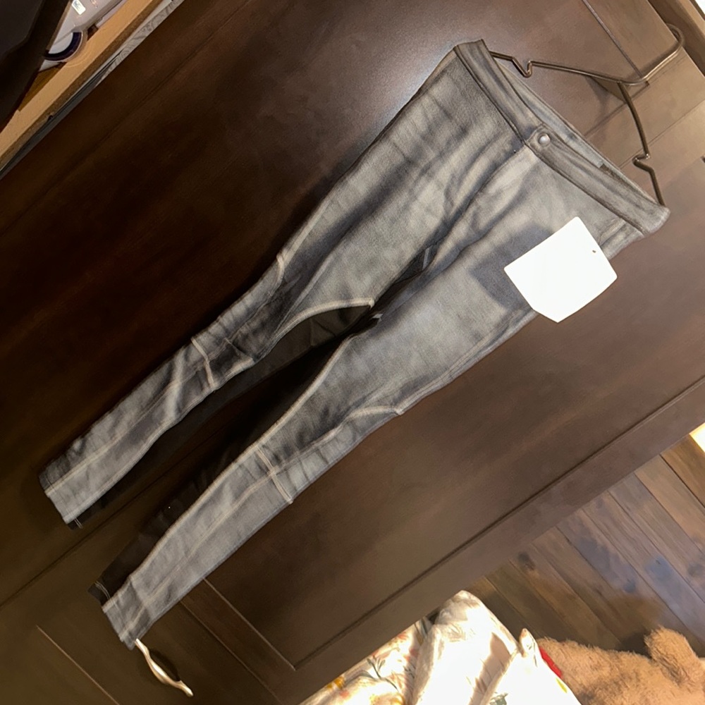 Rag & bone